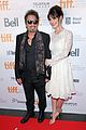 piper perabo gabriel macht put on their best for the tiff gala 2014 04
