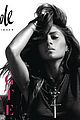 nicole scherzinger reveals official cover tracklist for new album 04