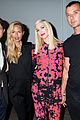 gwen stefani gavin rossdale lamb fashion show 25