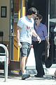 sofia vergara joe manganiello are back in california after human rights cmapaign 15