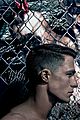 colton haynes vman magazine feature 01