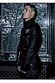 colton haynes vman magazine feature 03