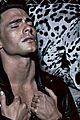 colton haynes vman magazine feature 04