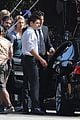 zac efron switches suit we are your friends set 02