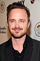 aaron paul reunited breaking bad trailer 11
