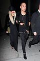 ashlee simpson party same nighclub dad joe 05