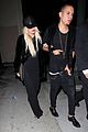 ashlee simpson party same nighclub dad joe 14