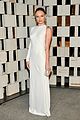 kate bosworth michael polish hammer musuem gala 01