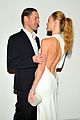 kate bosworth michael polish hammer musuem gala 02