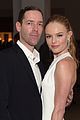kate bosworth michael polish hammer musuem gala 04