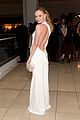 kate bosworth michael polish hammer musuem gala 05