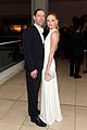 kate bosworth michael polish hammer musuem gala 16