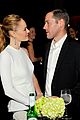 kate bosworth michael polish hammer musuem gala 17
