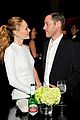 kate bosworth michael polish hammer musuem gala 18