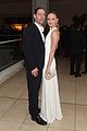 kate bosworth michael polish hammer musuem gala 19