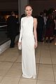 kate bosworth michael polish hammer musuem gala 20