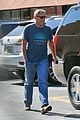 george clooney brings more awareness to casamigos tequila 08