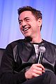 robert downey jr says he will ask matthew broderick permission to catch up with ex girlfriend 09
