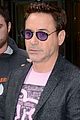 robert downey jr says he will ask matthew broderick permission to catch up with ex girlfriend 12