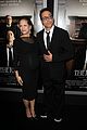 robert downey jr holds wife susans baby bump 12