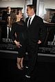 robert downey jr holds wife susans baby bump 15