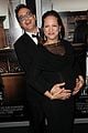 robert downey jr holds wife susans baby bump 17