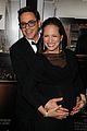 robert downey jr holds wife susans baby bump 18