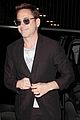 robert downey jr dishes on key to happy marriage 02