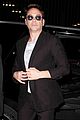 robert downey jr dishes on key to happy marriage 04