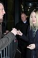 dakota fanning gushes about working with emma thompson 03