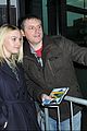dakota fanning gushes about working with emma thompson 04