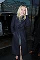 dakota fanning gushes about working with emma thompson 06