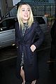 dakota fanning gushes about working with emma thompson 07