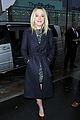 dakota fanning gushes about working with emma thompson 08
