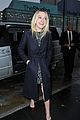 dakota fanning gushes about working with emma thompson 09