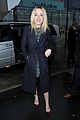 dakota fanning gushes about working with emma thompson 10