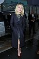 dakota fanning gushes about working with emma thompson 11