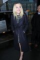 dakota fanning gushes about working with emma thompson 12