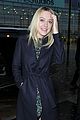 dakota fanning gushes about working with emma thompson 16