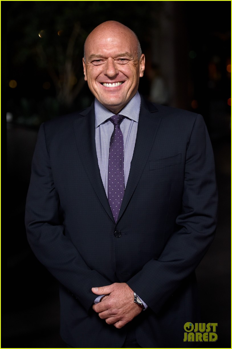 Photo jennifer garner knew that ben affleck went nude in gone girl 24