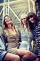 gisele bundchen shares backstage pics from chanel show 02