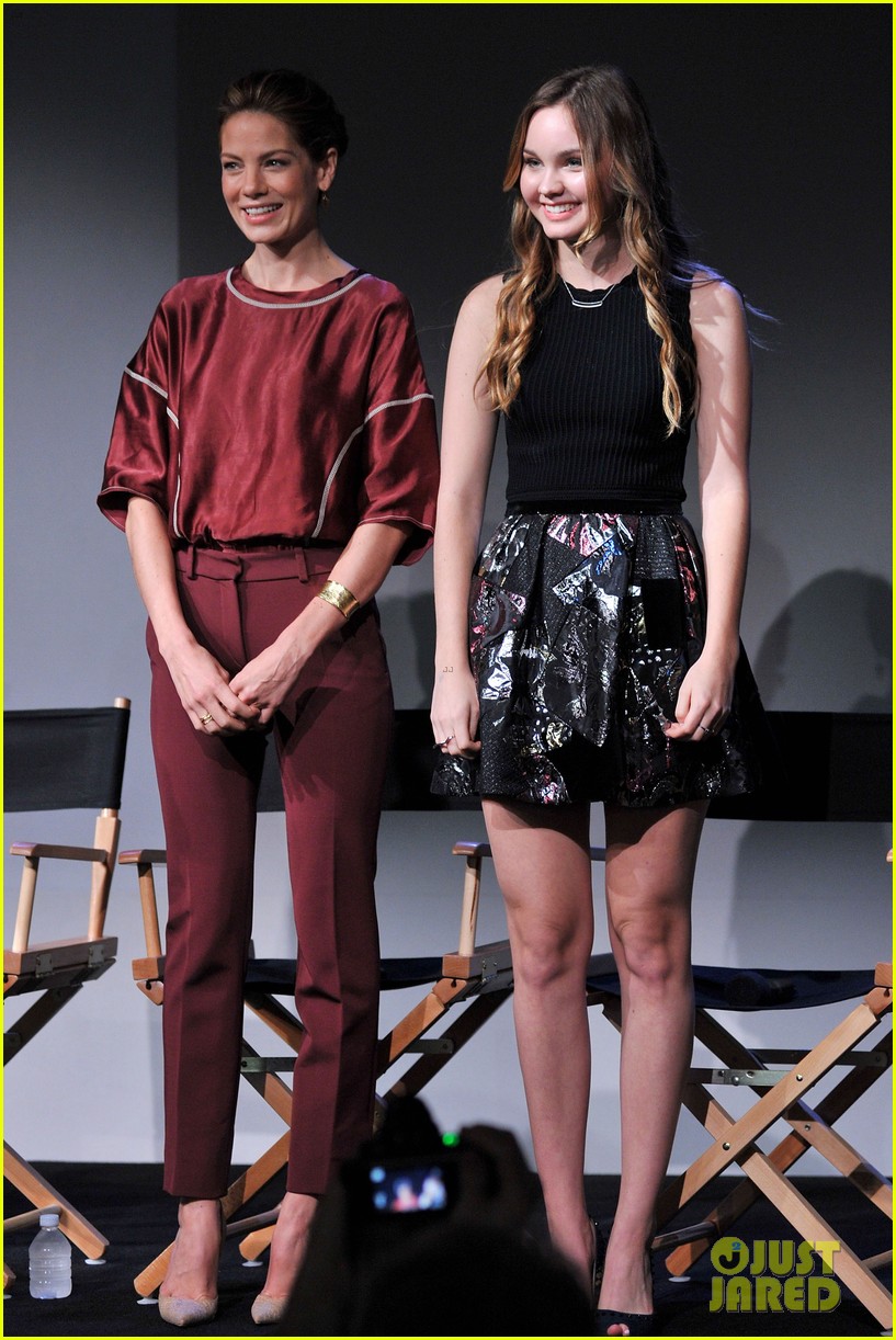 James Marsden Sends 'Notebook' CoStar Ryan Gosling Some Parenting