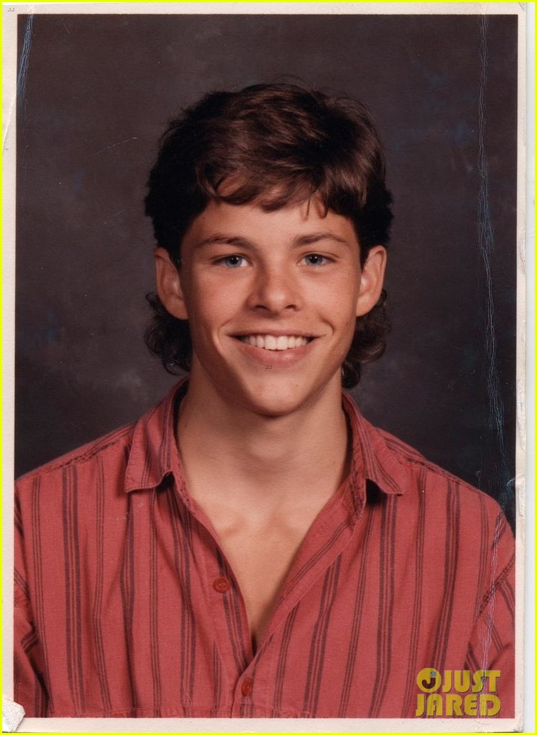 Photo james marsden sends ryan gosling father advice 03 Photo