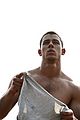nick jonas details feature shirtless 03