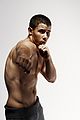 nick jonas details feature shirtless 04
