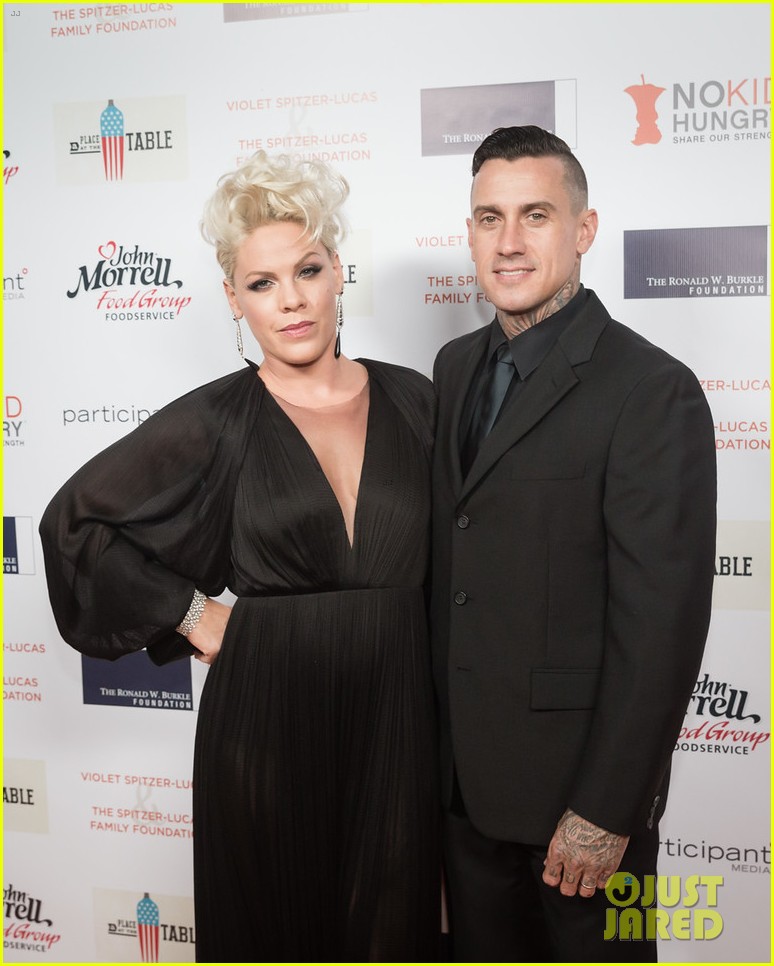 Jordana Brewster's Film 'Fast & Furious 7' Gets New Title: Photo