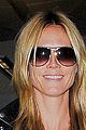 heidi klum soccer mom lax 02