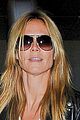 heidi klum soccer mom lax 04