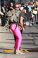 shia labeouf wears pink tights to accept ellen degeneres challenge 03
