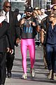 shia labeouf wears pink tights to accept ellen degeneres challenge 06